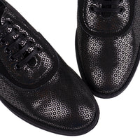 WOMEN'S SHOES A PRIMA VISTA