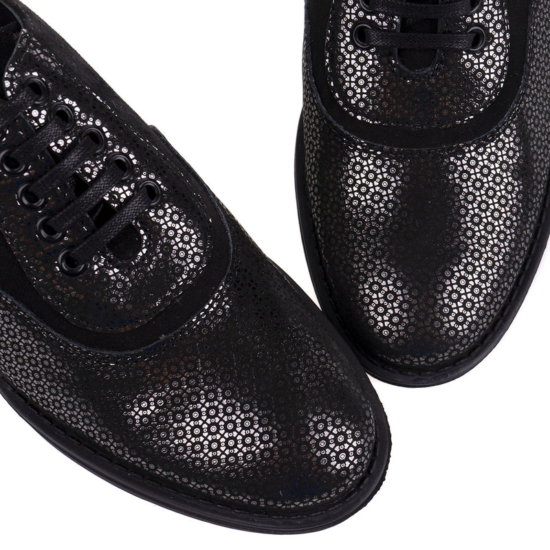 WOMEN'S SHOES A PRIMA VISTA