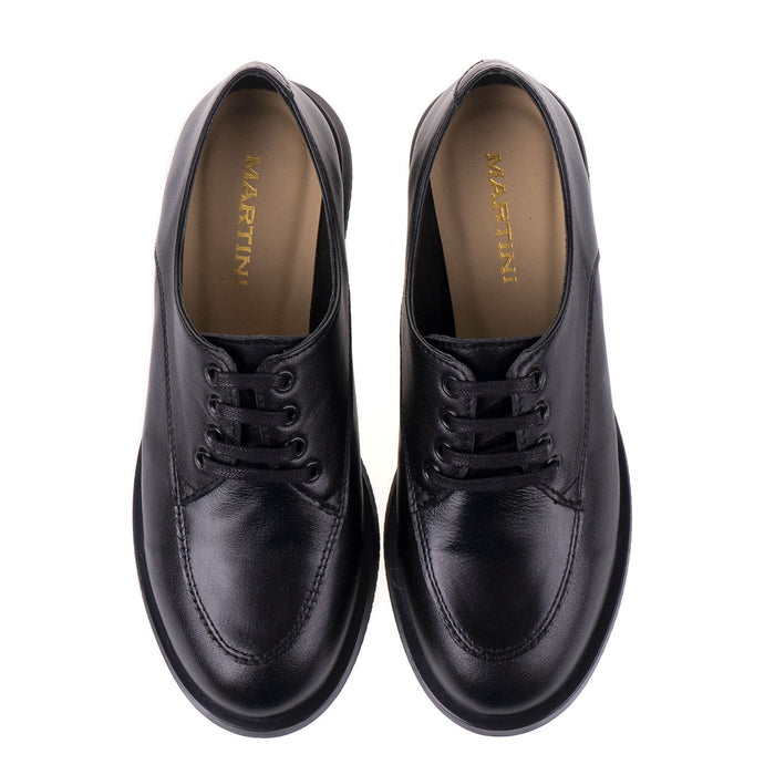 WOMEN'S SHOES BELLA B