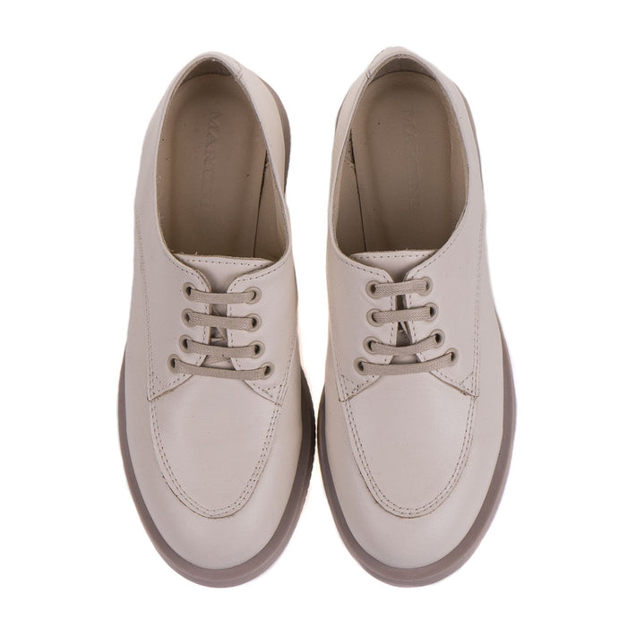 WOMEN'S SHOES BELLA