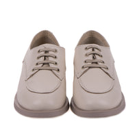 WOMEN'S SHOES BELLA