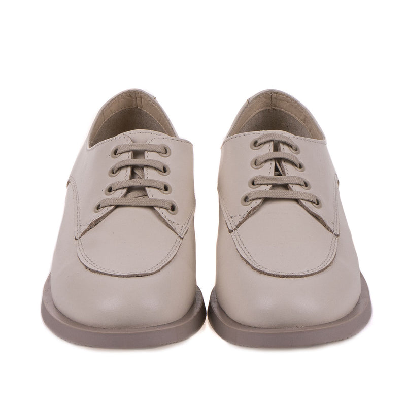 WOMEN'S SHOES BELLA