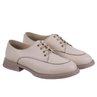 WOMEN'S SHOES BELLA