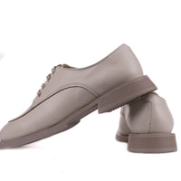 WOMEN'S SHOES BELLA