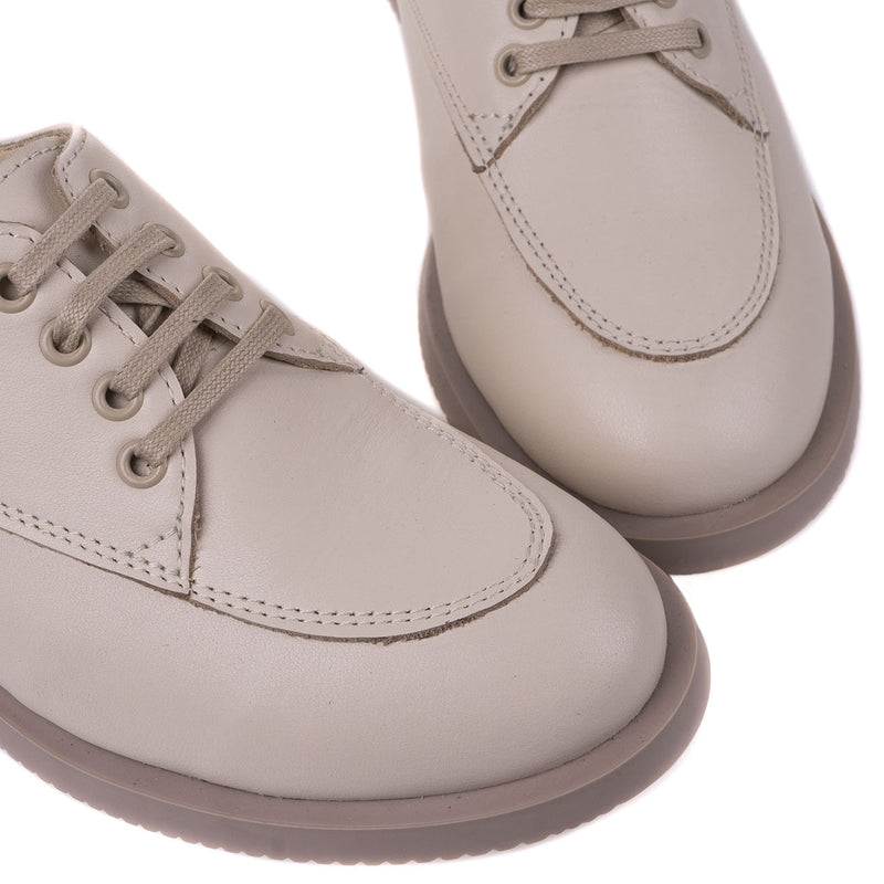 WOMEN'S SHOES BELLA
