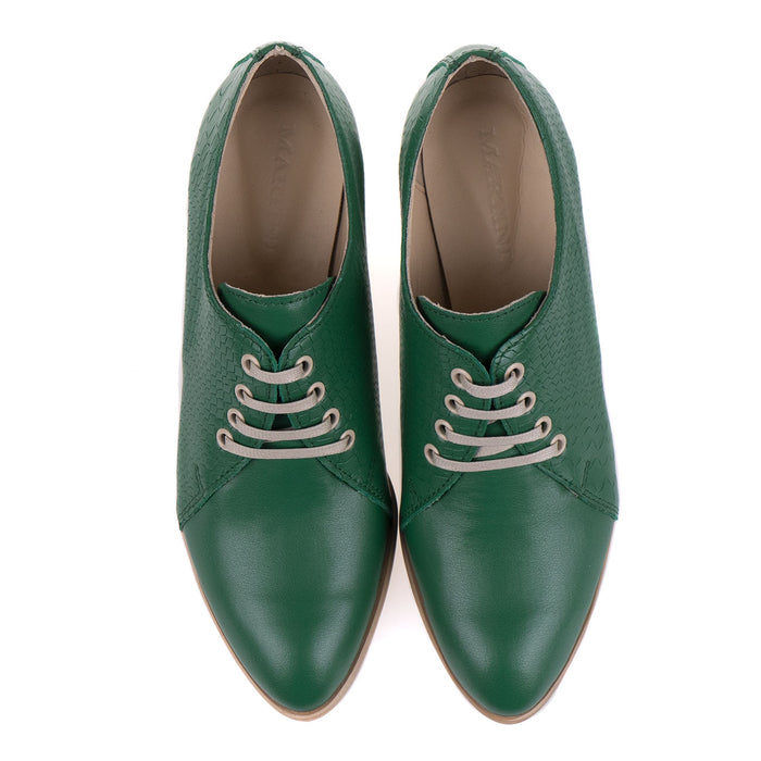 WOMEN'S SHOES ARIEL