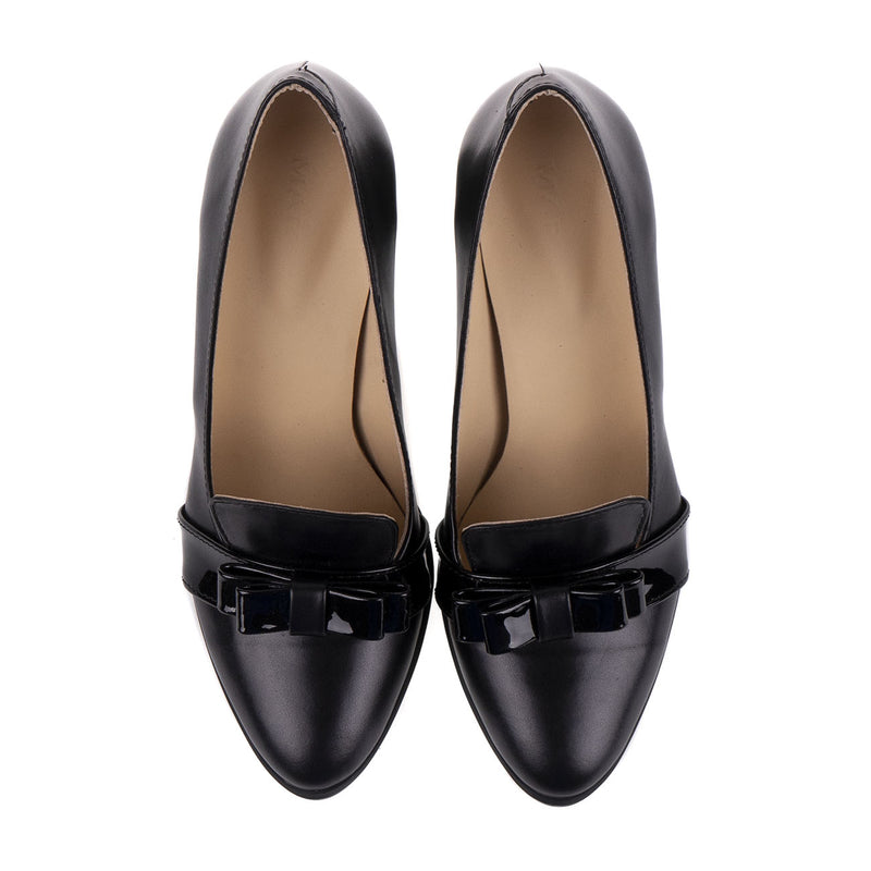 Women's shoes PRESILYA