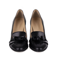 Women's shoes PRESILYA