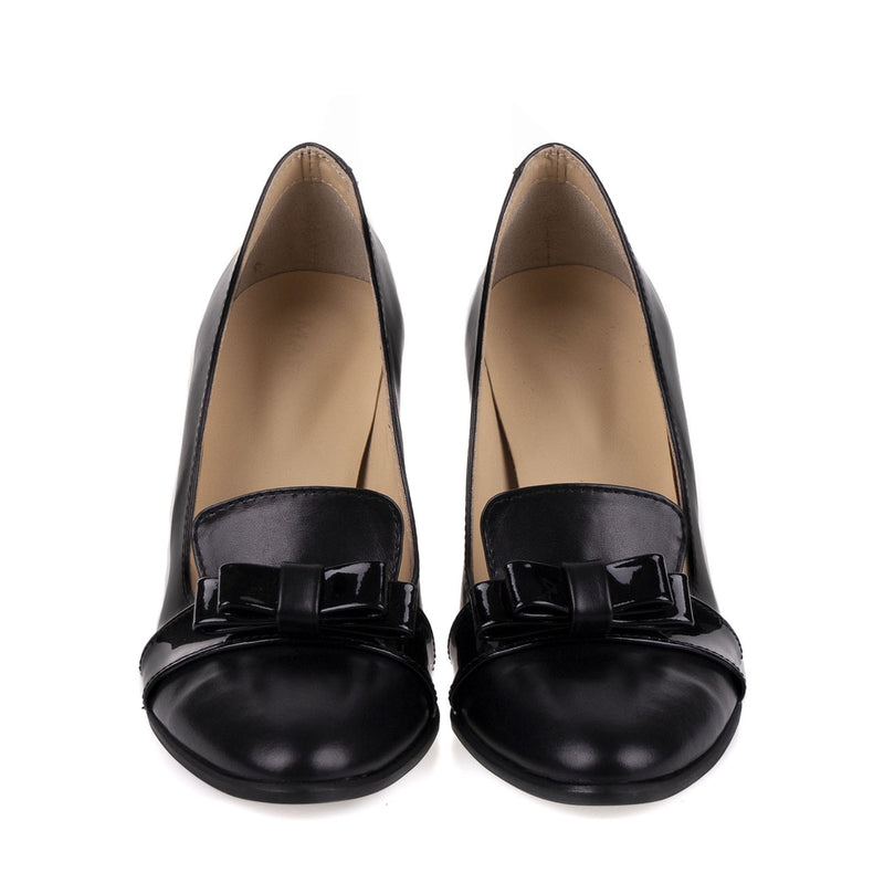 Women's shoes PRESILYA