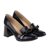 Women's shoes PRESILYA