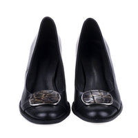 ÎNCĂLȚĂMINTE ELEGANTĂ ELIZA PT