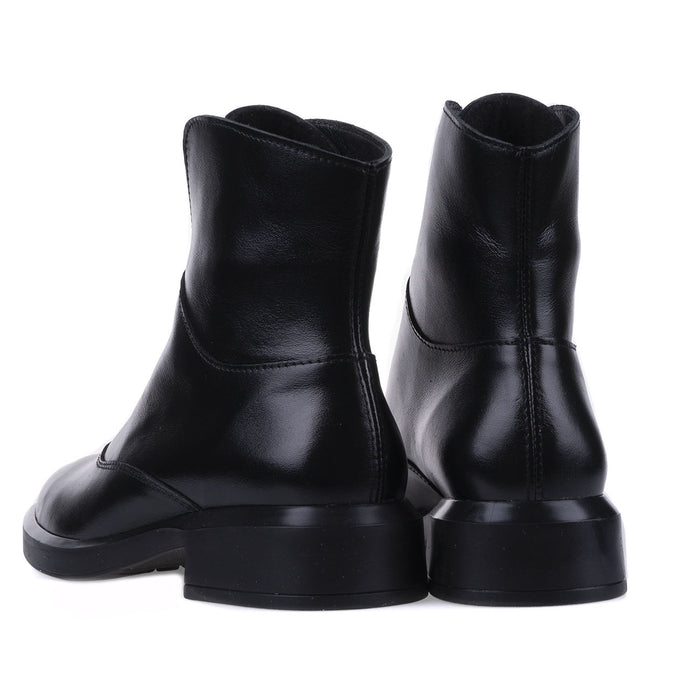 WOMEN'S BOOTS ZINA