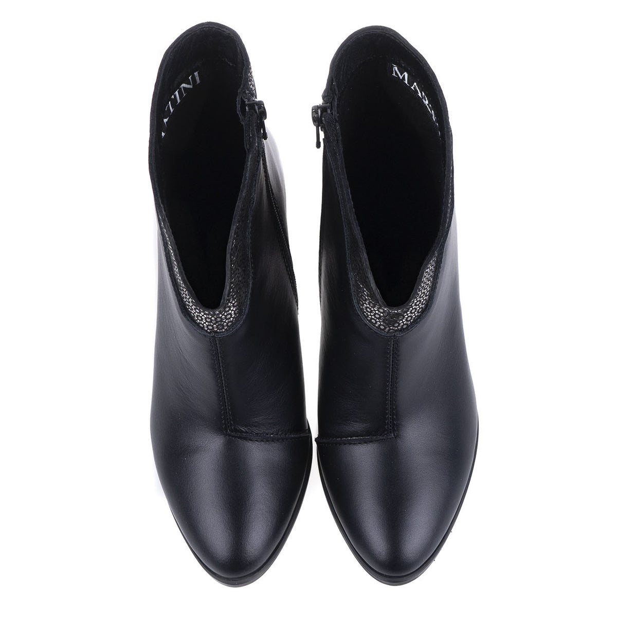 BOTINE ELEGANTE PENTRU FEMEI ENYA