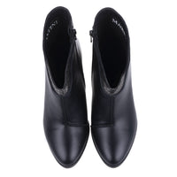 BOTINE ELEGANTE PENTRU FEMEI ENYA
