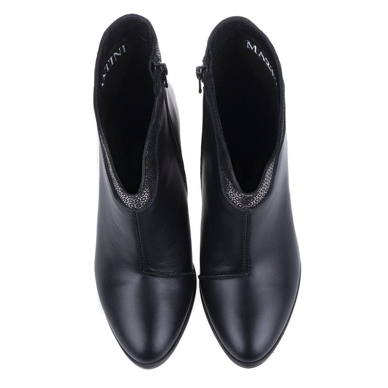 BOTINE ELEGANTE PENTRU FEMEI ENYA