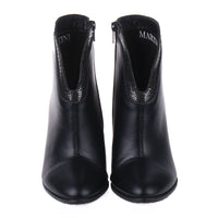 BOTINE ELEGANTE PENTRU FEMEI ENYA