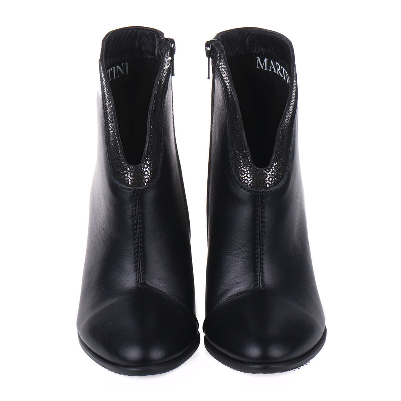 BOTINE ELEGANTE PENTRU FEMEI ENYA