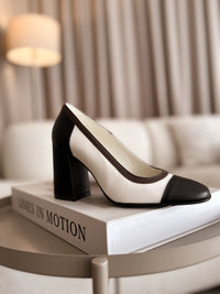 ELEGANT SHOES RYLEE