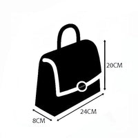 LADIES' BAG MALENA